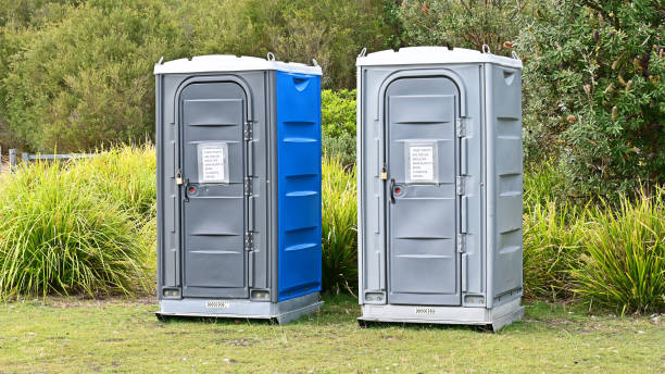 Best Event Portable Toilet Rental  in The Hills, TX