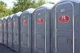 Best ADA-Compliant Portable Toilet Rental  in The Hills, TX